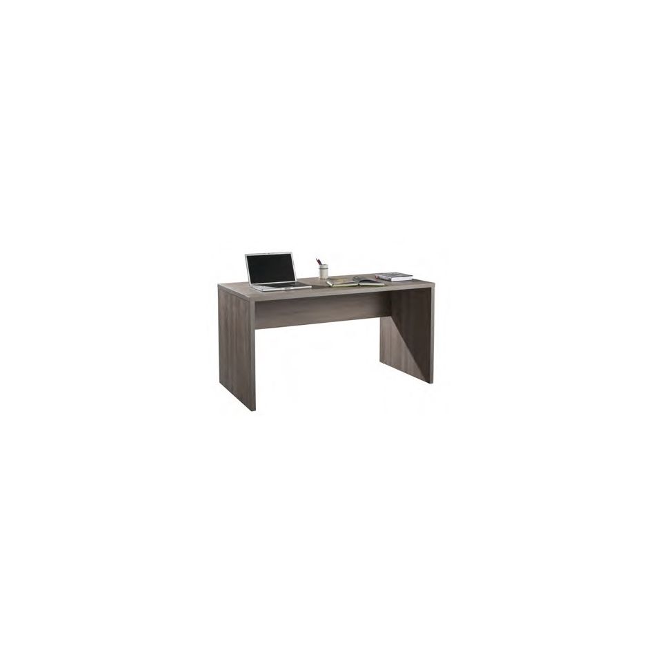 scrivania-disegno-138x69xh75cm-rovere-tartufo