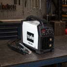 saldatrice-inverter-infinity-150-230v-acd-in-valig