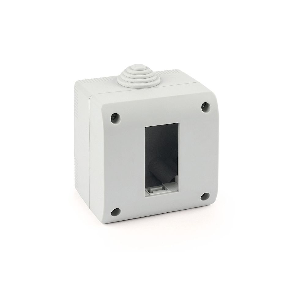 contenitore-parete-mylife-765mm-1-modulo-ip40