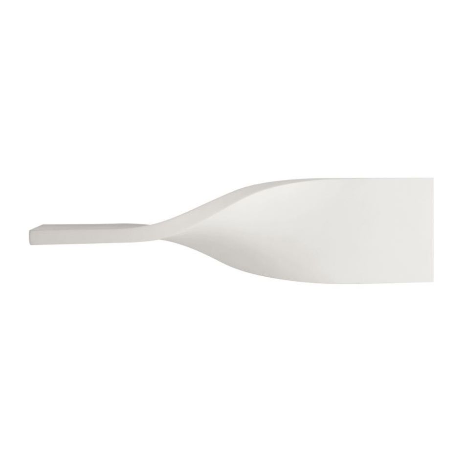 applique-piroette-1xr7s-36x10xh11cm-in-gesso