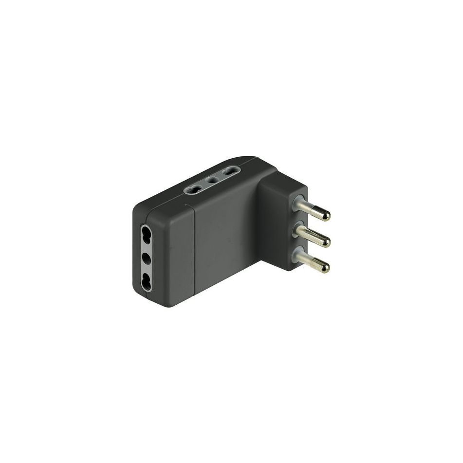 adattatore-corner-3-bipasso-sp-16a-gr