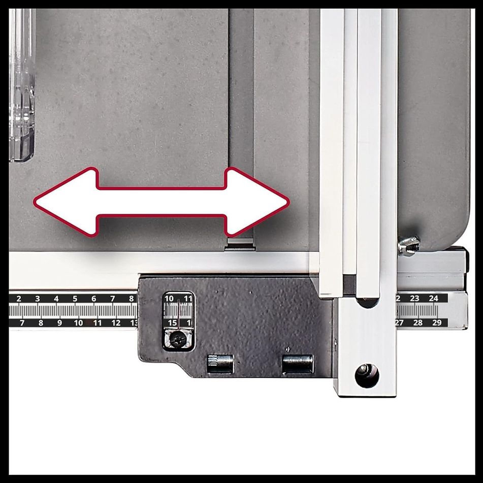 banco-sega-tc-ts-2025-slash-3-eco-1800w-250mm
