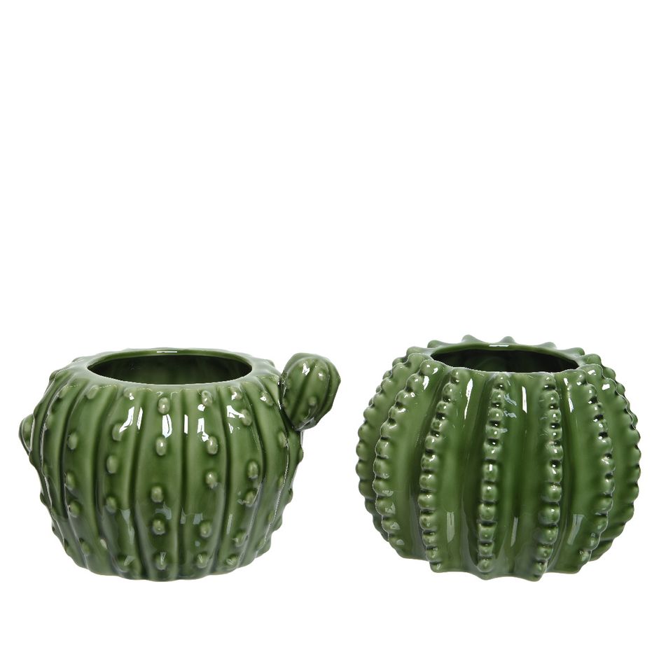 vaso-in-porcellana-d-dot-16xh11cm-effetto-cactus