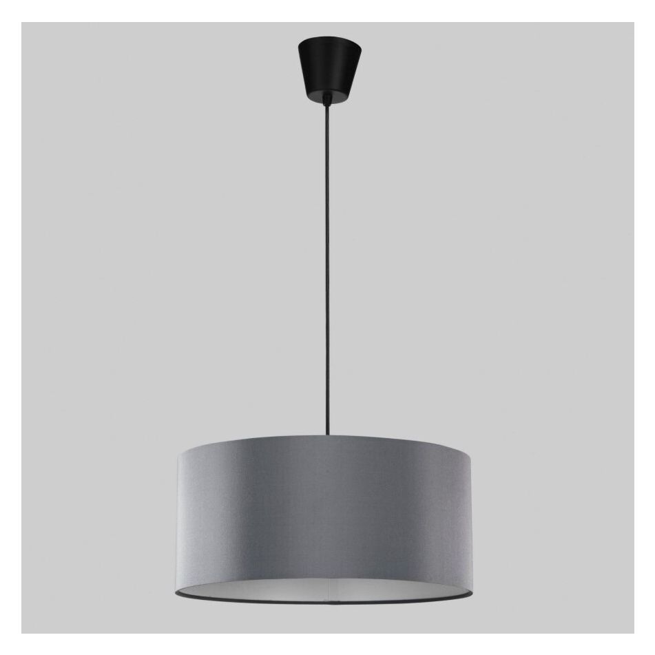 paralume-max-grigio-d-dot-40xh18cm-e27-slash-e14