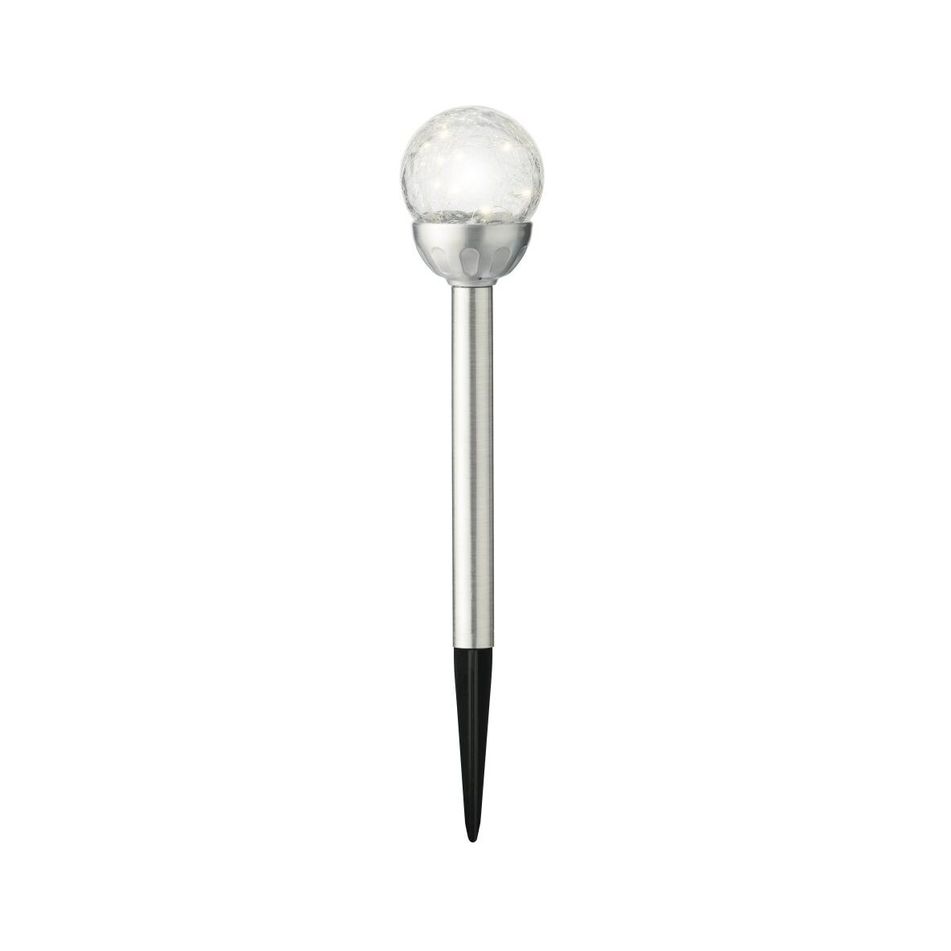 lampada-solare-craquele-h31cm-acciaio-a-luce-calda