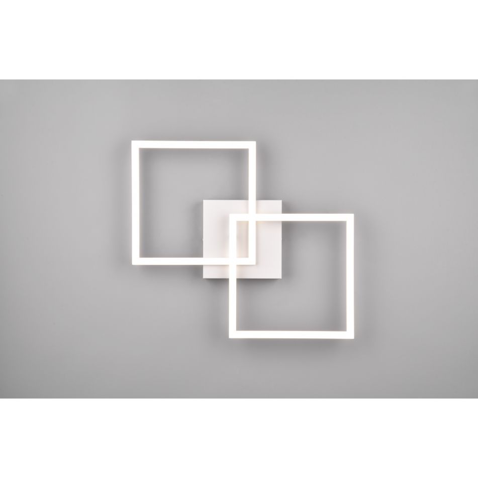 plafoniera-led-trail-20w-60x35cm-4000k-bianca