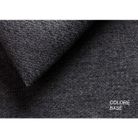 divano-angolare-siena-267x200xh90cm-grafite-slash-cenere