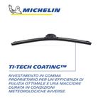 spazzola-tergicristalli-flat-35cm-michelin-univers