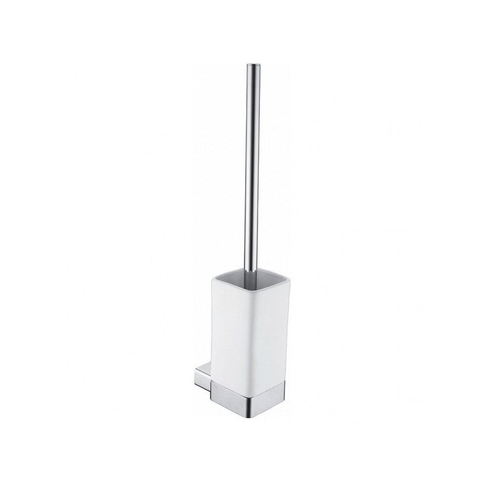 portascopino-leaft-in-alluminio-slash-ceramica