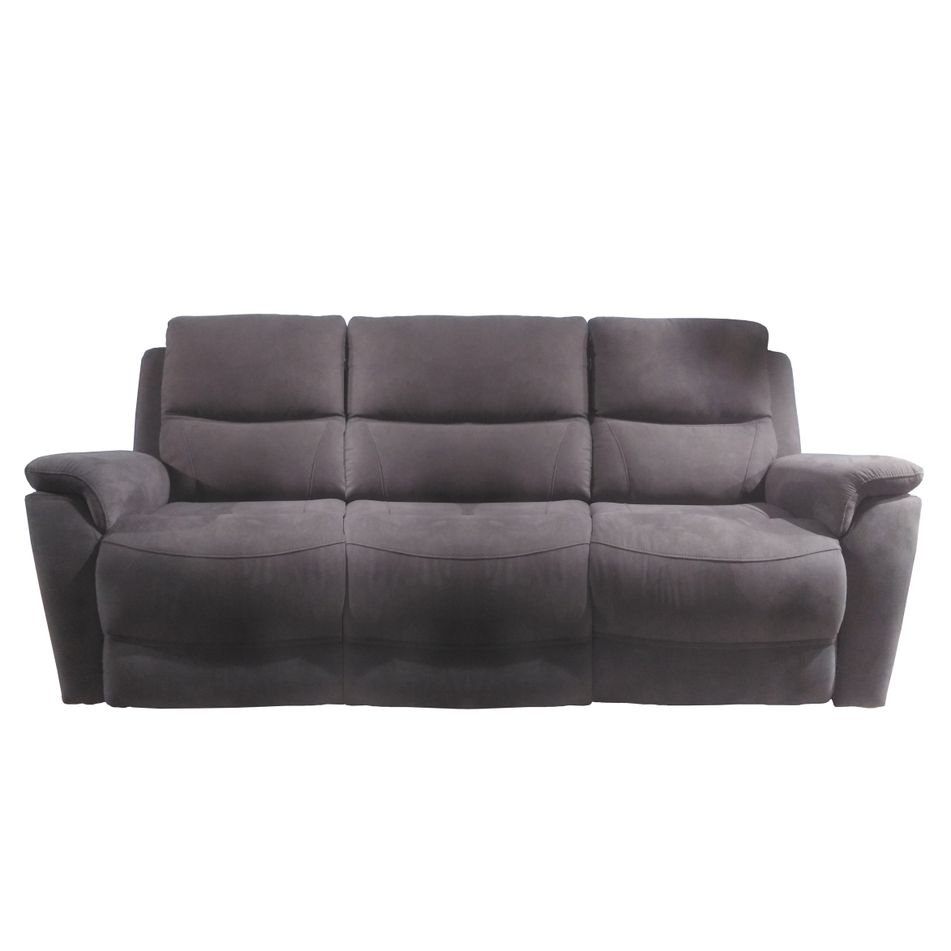 set-divani-recliner-twin-3-plus-2-grafite