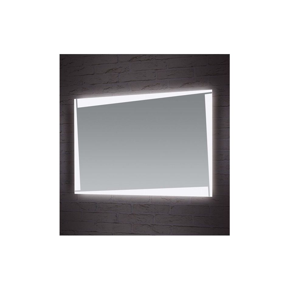 specchio-retroilluminato-70x105cm-con-luci-led-da
