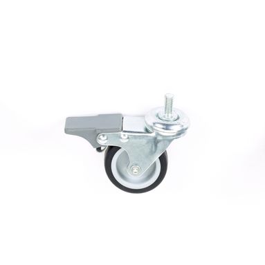 RUOTA GOMMA FIL8FR MM50