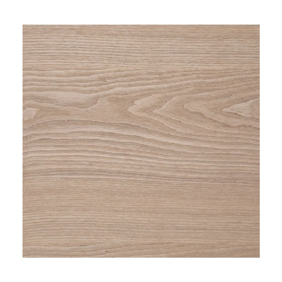 set-2-tavoli-bassi-mileo-98x60xh45-slash-88x48x40cm-in