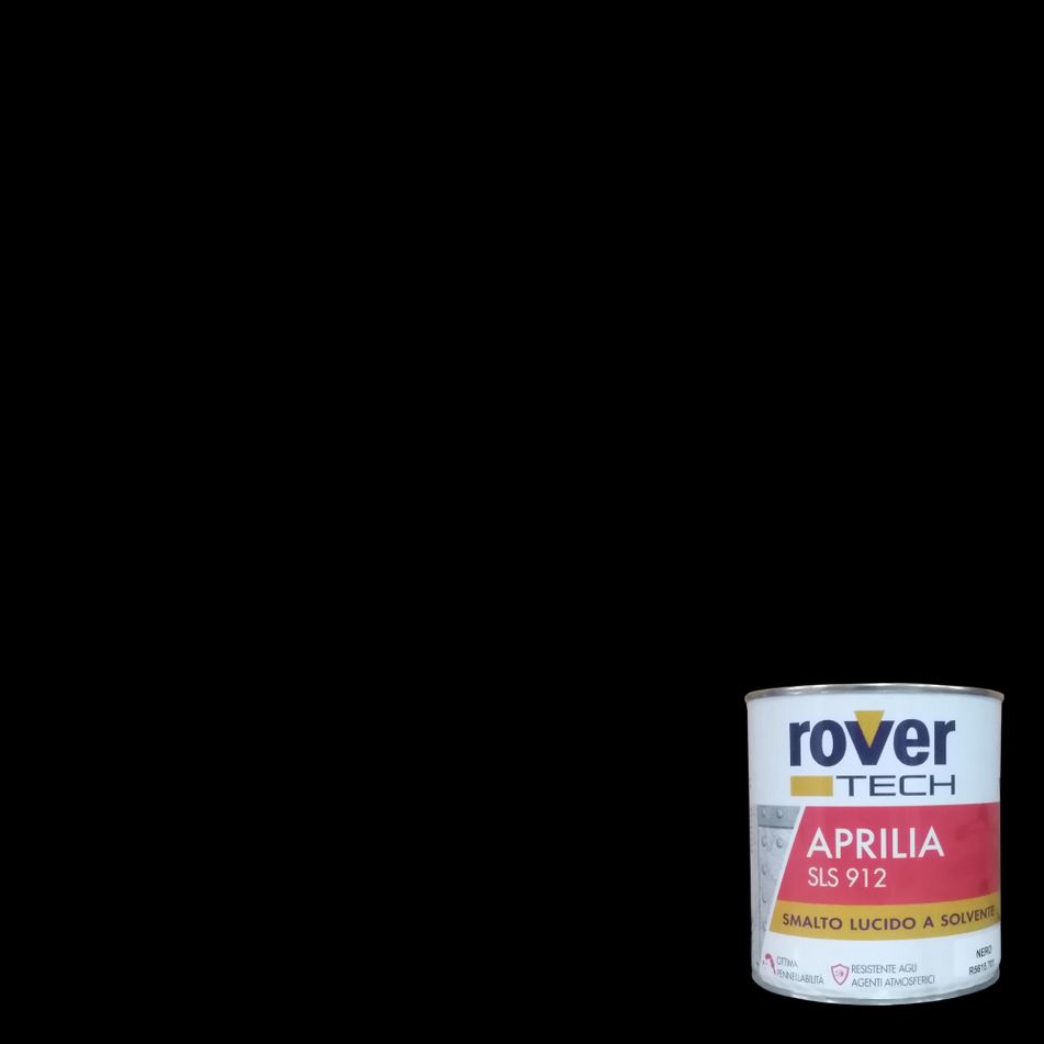 smalto-sintetico-aprilia-sls-912-0-dot-75l-nero-per-fe
