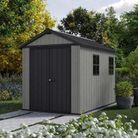 keter-casetta-da-giardino-newton-plus-759-barra-975-evotech-grigio-doppia-opzione-montaggio