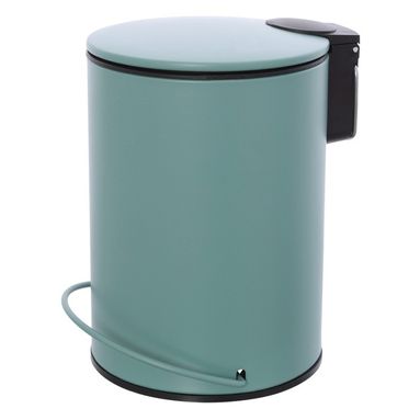 PATTUMIERA COLOR 3L VERDE.