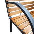 panchina-new-york-120x62xh82cm-legno-e-metallo