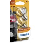 set-2-lampadine-auto-p21-slash-5w-12v-philips-vision