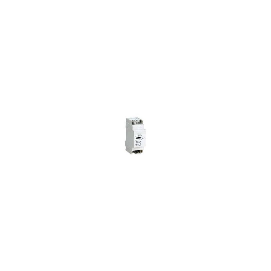 trasformatore-3-mod-dot-30va