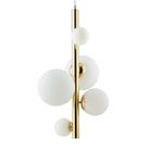 sospensione-hera-5xg9-45xh180cm-oro
