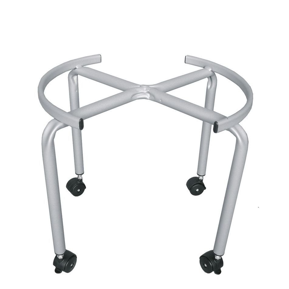 supporto-per-contenitori-olio-da-25-slash-30-slash-50-l