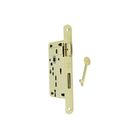 serratura-patent-ft-dot-20-dist-dot-70-ent-dot-50-ottonata
