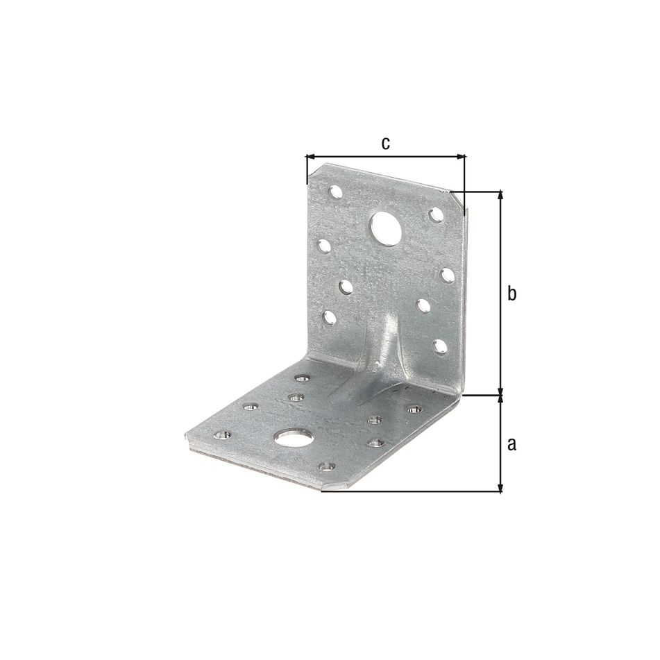piastra-angolare-nervata-70x70x55mm