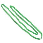 cinghia-di-sollevamento-2000kg-4m-verde-50mm