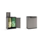 pattumiera-split-cabinet-68x39xh85cm-per-raccolta