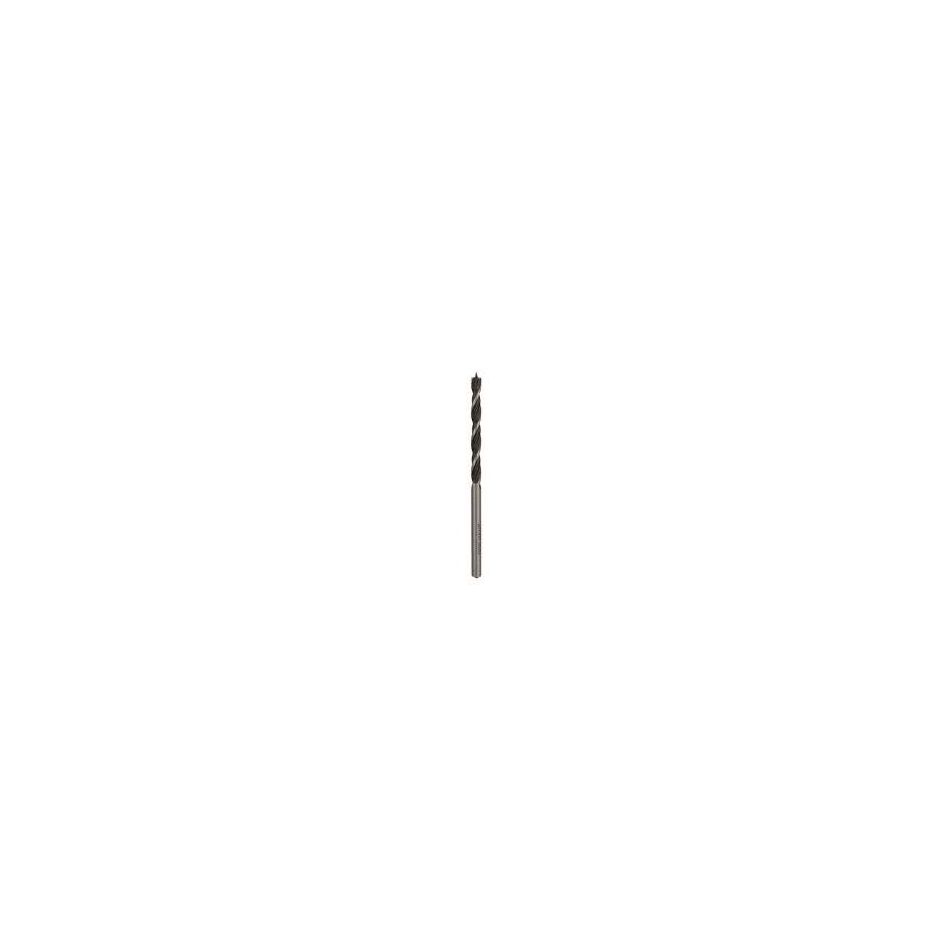 punta-elicoidale-per-legno-11x95x150