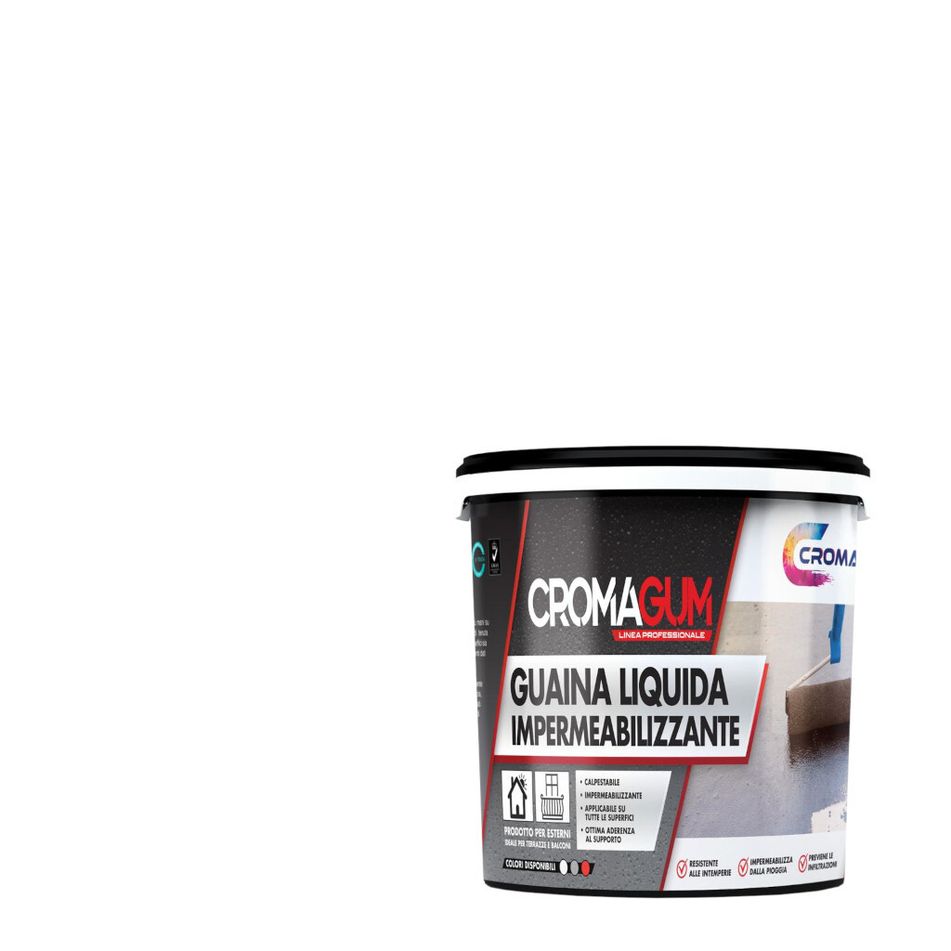 guaina-liquida-cromagum-13l-bianca