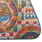 cuscino-anemone-45x37xh40cm-maiolica