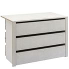 cassettiera-interna-3-cassetti-99x509xh693cm