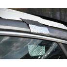 parasole-alluminio-isolante-tg-l-130x70cm-compatt