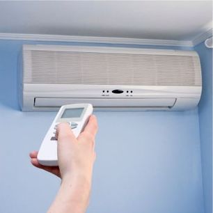 Climatizzatori e ventilatori