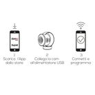 videocamera-smart-ring-fullhd-1080p-wifi-dom-e-ori