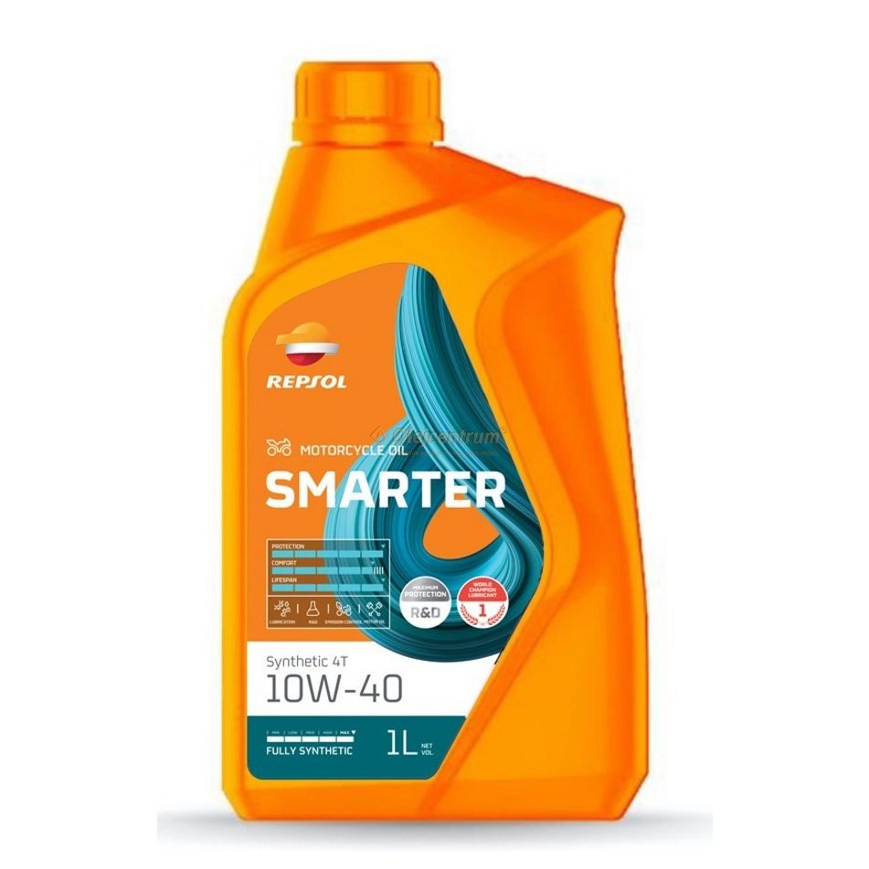 olio-moto-repsol-smarter-synt-10w40-4t-1l