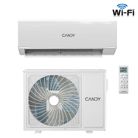 climatizzatore-cy12-12000btu-wi-fi-r32-35-a-plus-plus-slash-a-plus