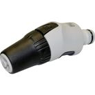 tubo-irrigazione-force-nts-azzurro-1-slash-2-15m