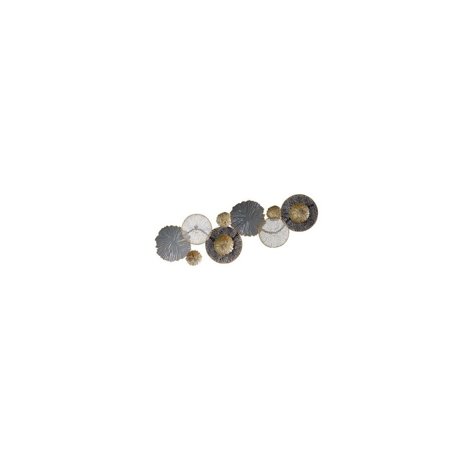 decorazione-da-parete-29-dot-5x89cm-in-4-assortimenti