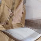 gazebo-khaki-36x36m-con-struttura-champagne