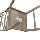 sedia-clizia-51x44xh84cm-beige-khaki