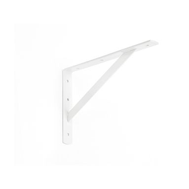 REGGIMENSOLA PESANTE BIANCO CM.50