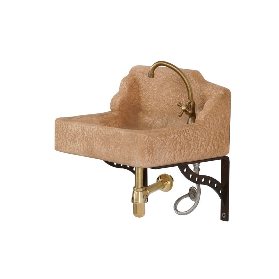 acquaio-nonno-silvio-54x46xh54cm-tabacco-in-pietra
