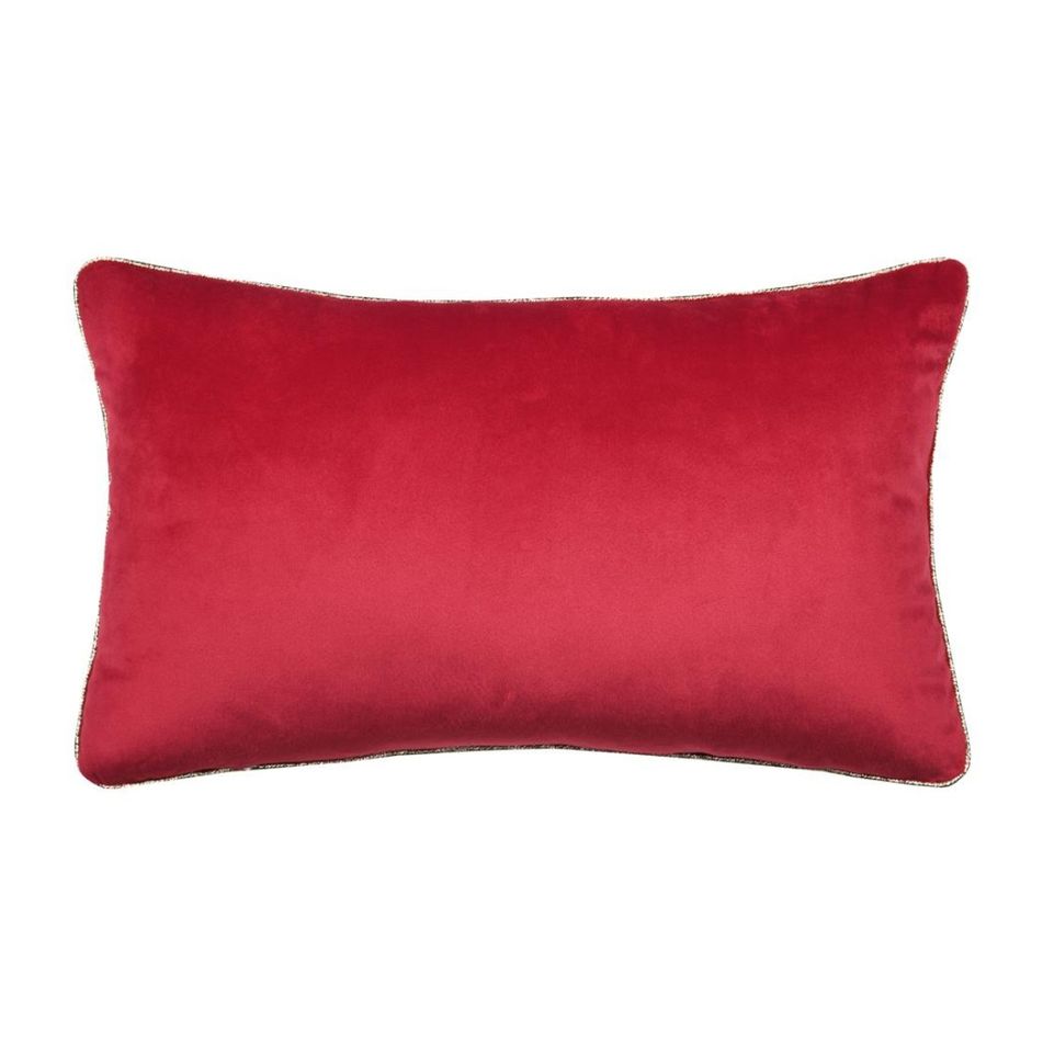 cuscino-natalizio-harold-30x50cm-rosso