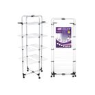 stendino-torre-4-piani-70x61xh176cm