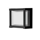 plafoniera-creek-nero-15-w-2700-3300-4000k-led