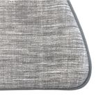 cuscino-anemone-45x37xh40cm-grigio
