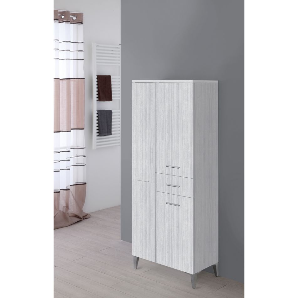 colonna-doppia-60cm-3-ante-1-cassetto-grigio