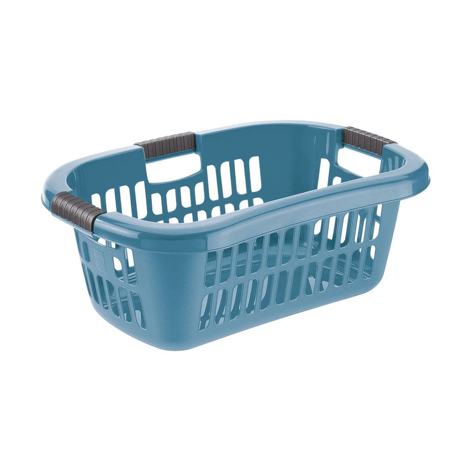 cesta-forata-aurora-35l-blu-ardesia-64x44xh25cm